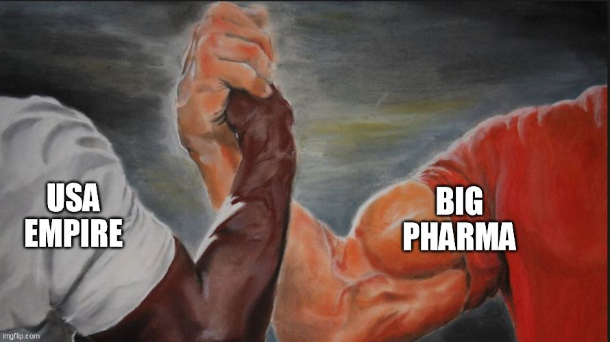 usa-empire-loves-big-pharma.jpg