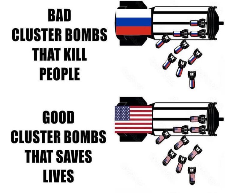 cluster-bombs.jpg