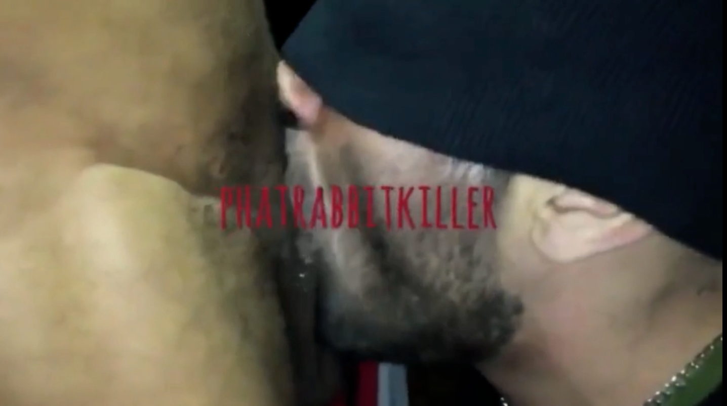 Screenshot 2023-07-19 at 14.31.49.png