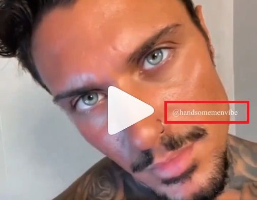 @handsomemenvibe.jpg
