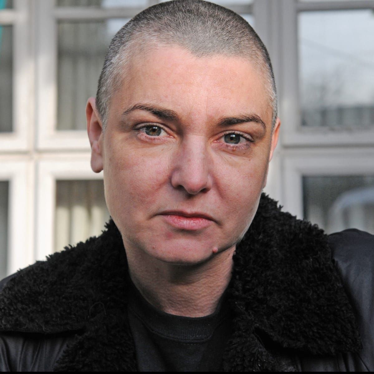 sinead-oconnor-dead-sinead-oconnor-cause-of-death.jpg