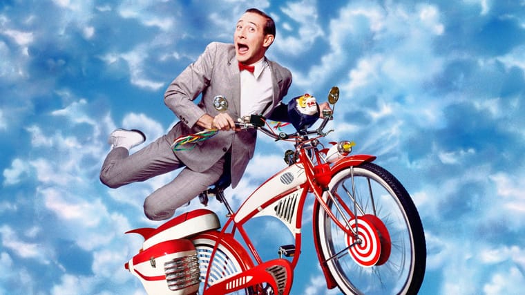 Pee-wee-Herman.jpg