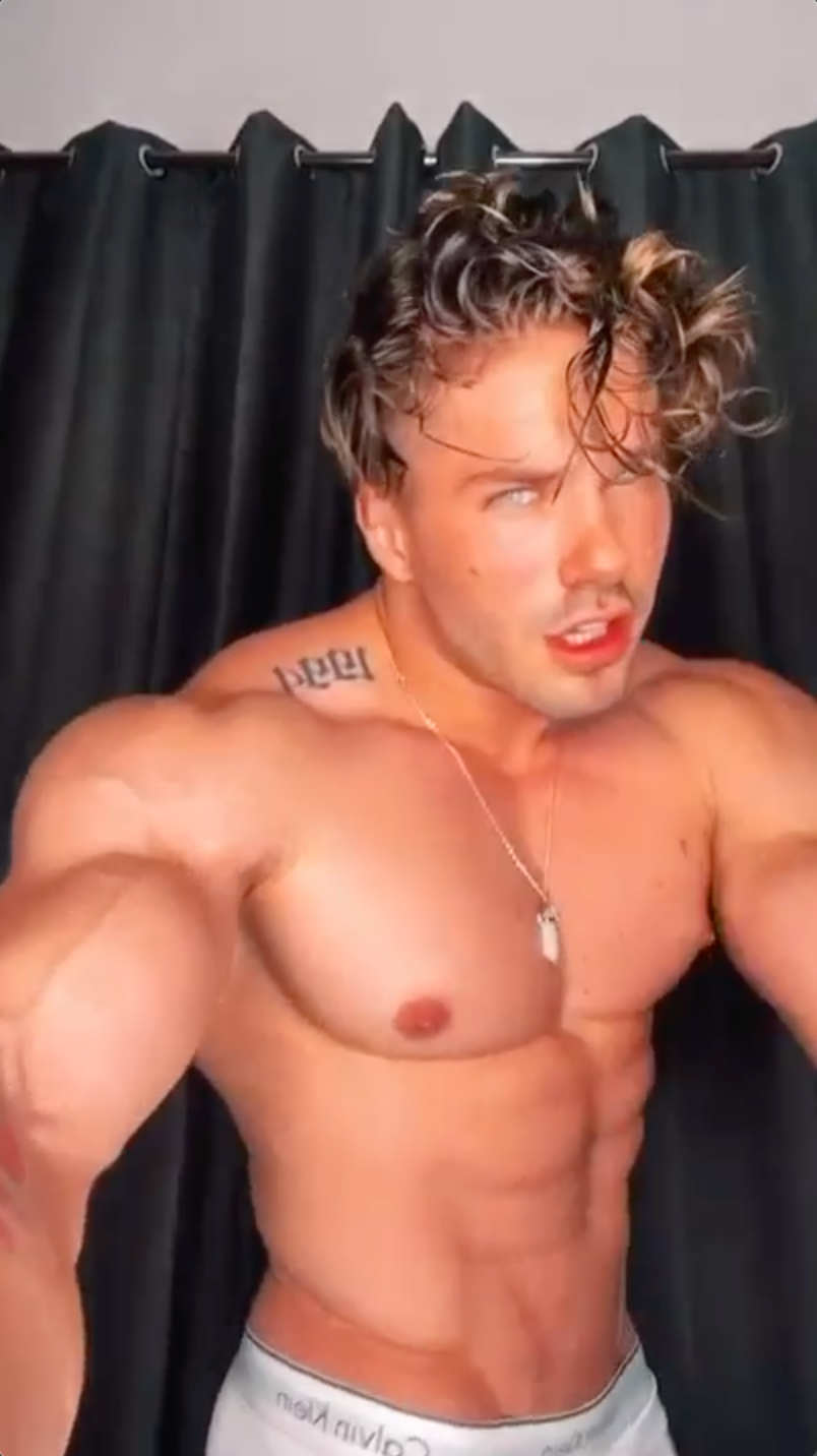 Screenshot 2023-08-13 at 9.51.07 AM.png