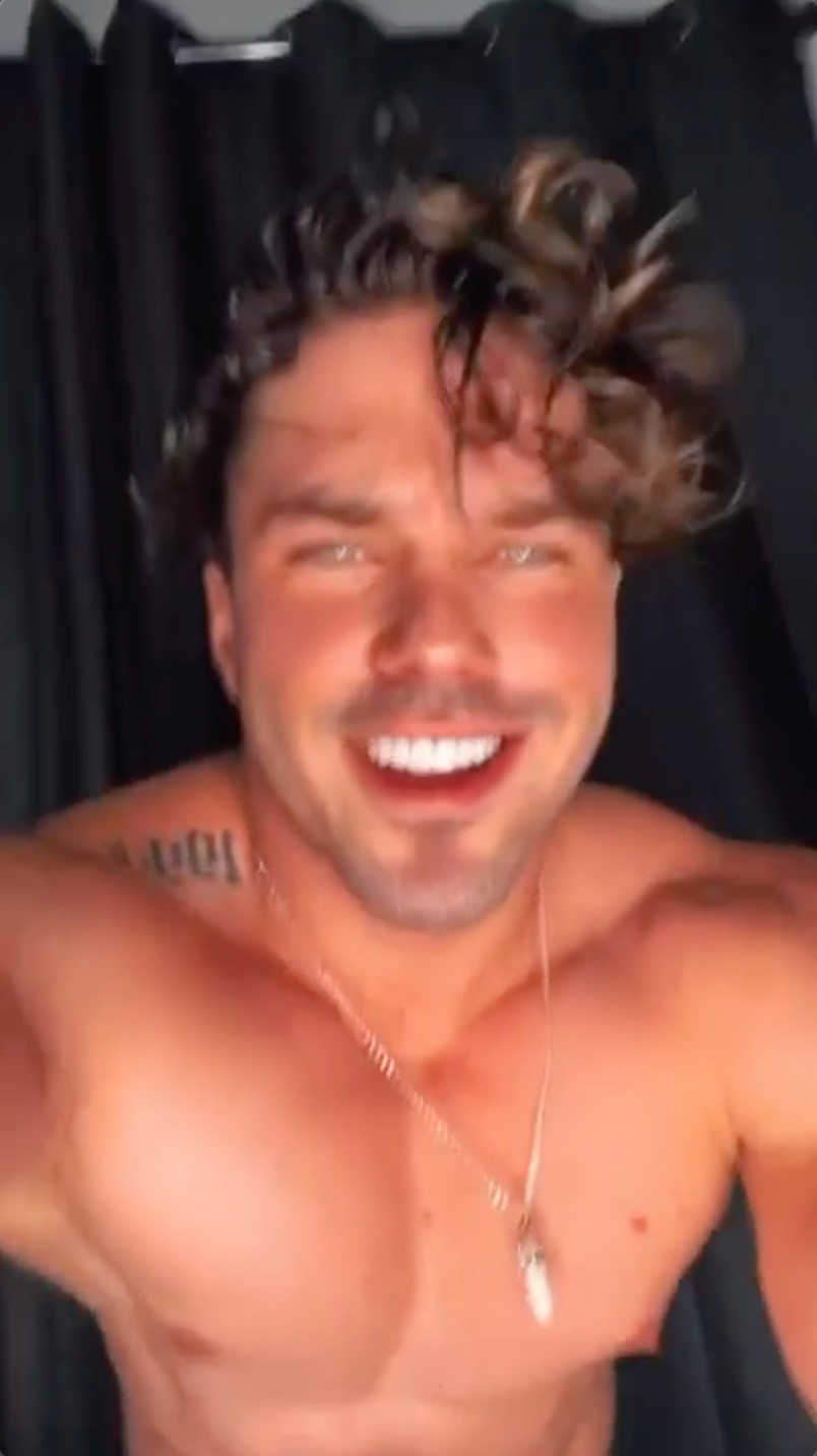 Screenshot 2023-08-13 at 9.51.31 AM.png