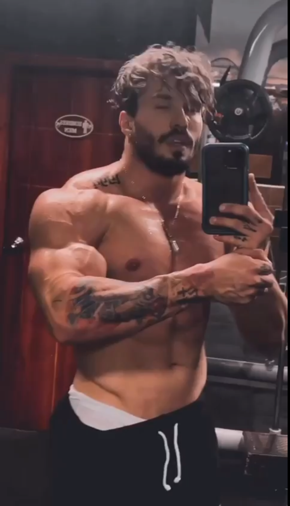 Screenshot 2023-08-13 at 9.52.05 AM.png