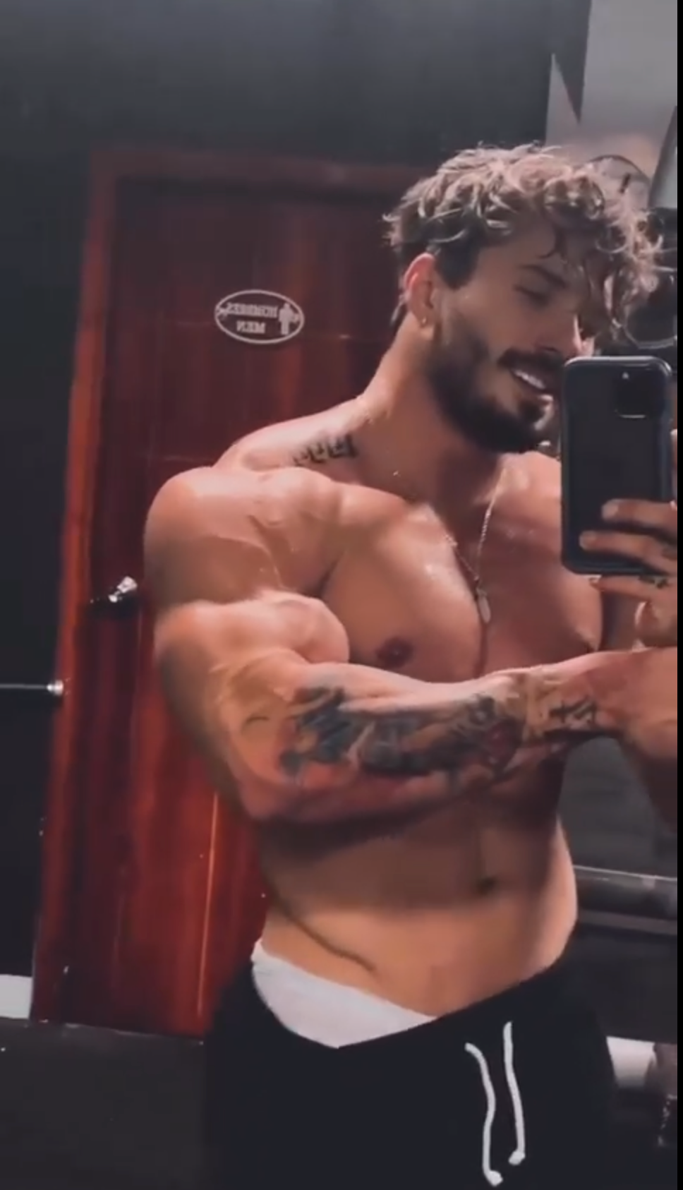 Screenshot 2023-08-13 at 9.52.20 AM.png