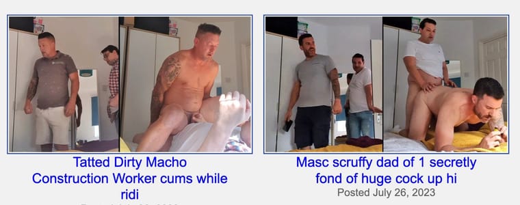 Screen Shot 2023-08-13 at 21.56.45.jpg