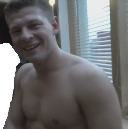 czechharem 9 - A03 - 複製.jpg