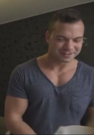 czechharem 9 - B.jpg