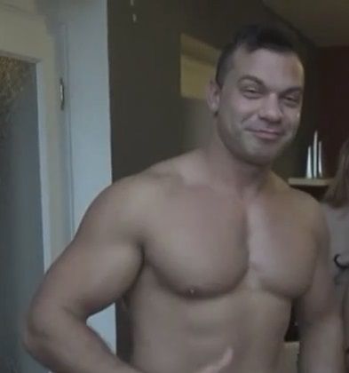 czechharem 9 - B04 - 複製.jpg