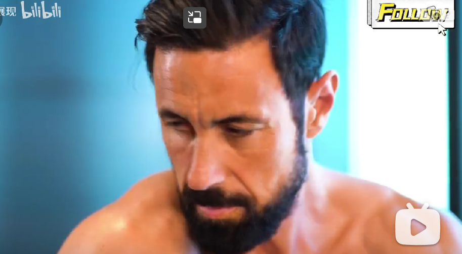 屏幕截图 2023-08-26 201440.png