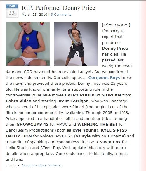 Performer Donny Price.jpg