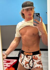 Karma (Karmavippage OnlyFans).jpg