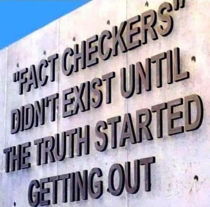 fact-checkers.jpg