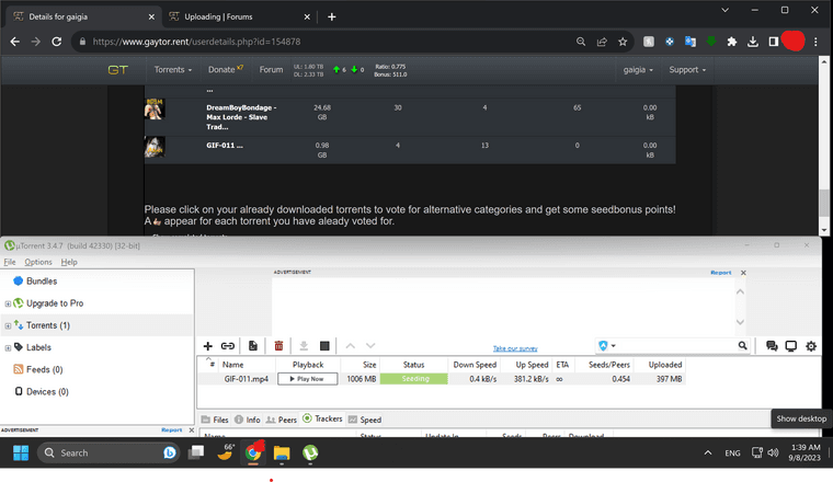 Screenshot 2023-09-08 014007.png