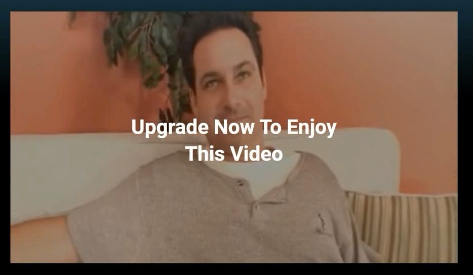 bandicam 2023-09-13 02-02-47-327.mp4_snapshot_00.11_[2023.09.13_02.46.49].jpg