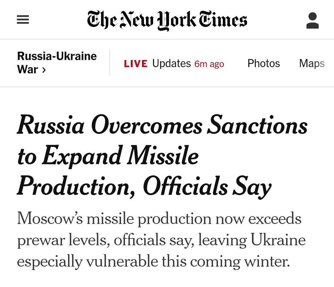 nyt-russia.jpg