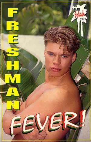 Freshman Fever (1996).jpg
