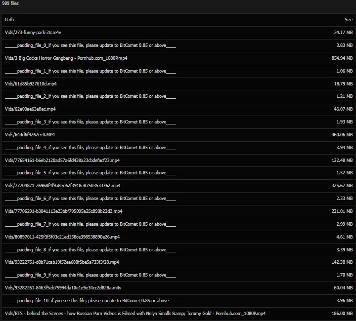 Padding Files (1).jpg