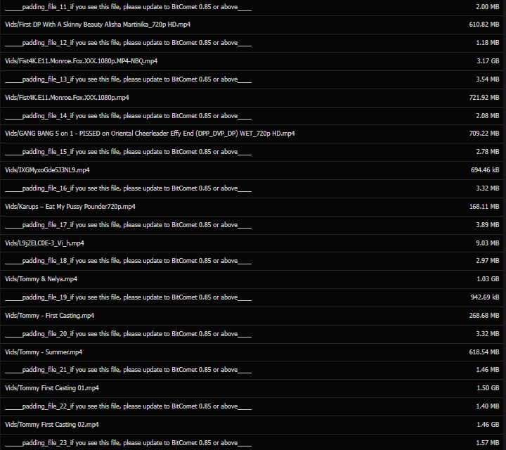 Padding Files (2).jpg