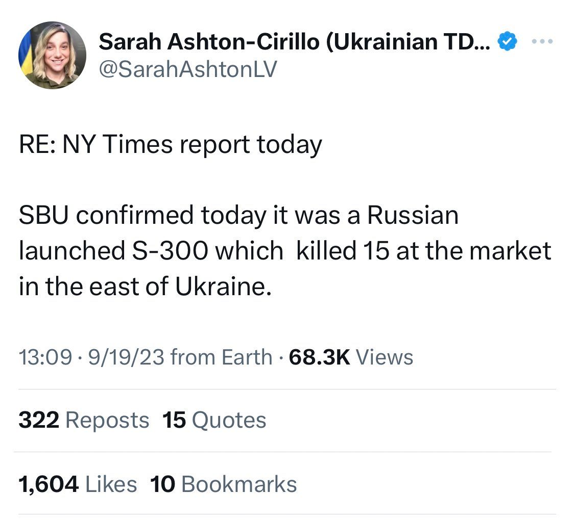 ukraine-tranny-nyt.jpg