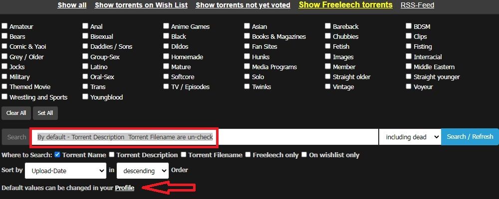 Torrent Description Torrent Filename.jpg