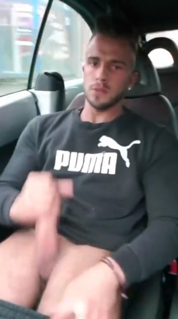 Screenshot 2023-09-27 at 08.47.28.png