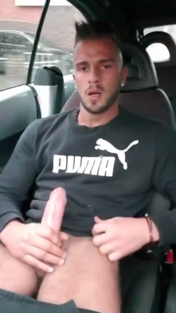 Screenshot 2023-09-27 at 08.47.36.png