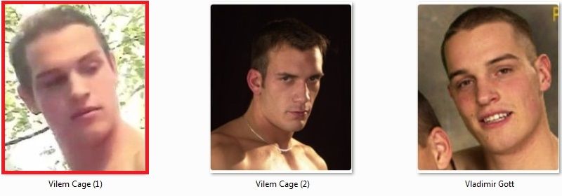 Vilem Cage.jpg