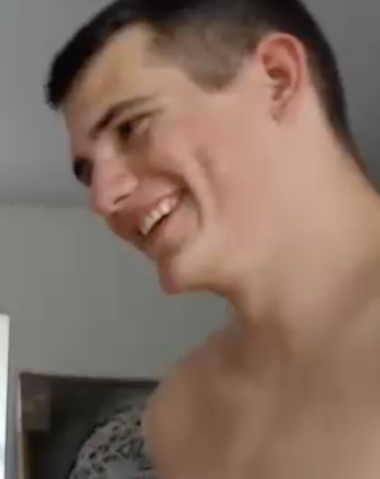 Screenshot 2023-09-30 at 1.54.53 PM.png