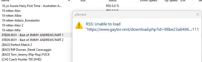 Screenshot 2023-10-01 230727.jpg
