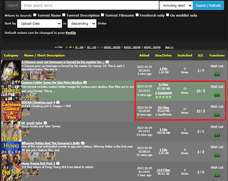 screenshoteasy (1).png