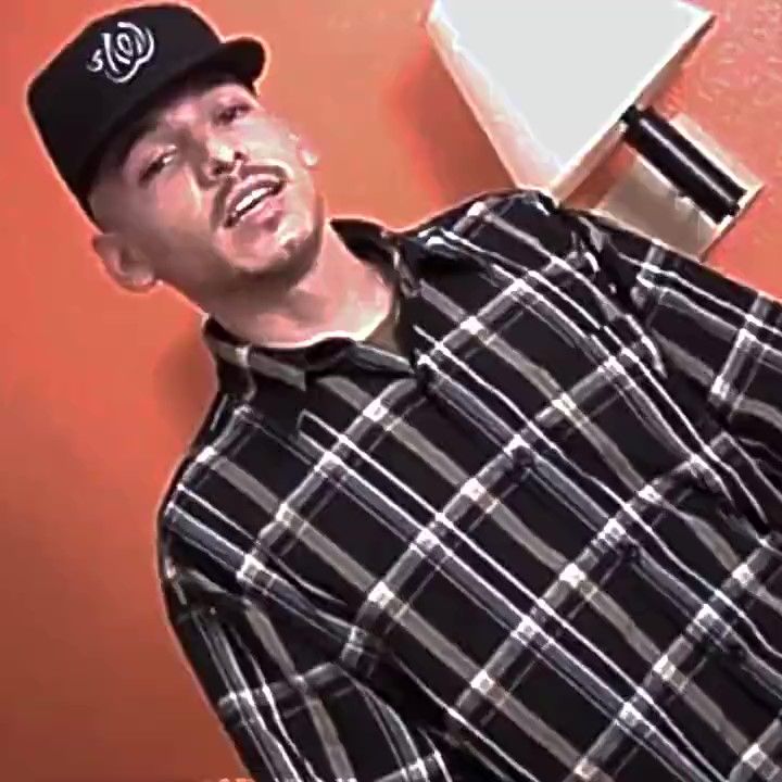 capcut is top tier idc - frame at 0m0s.jpg