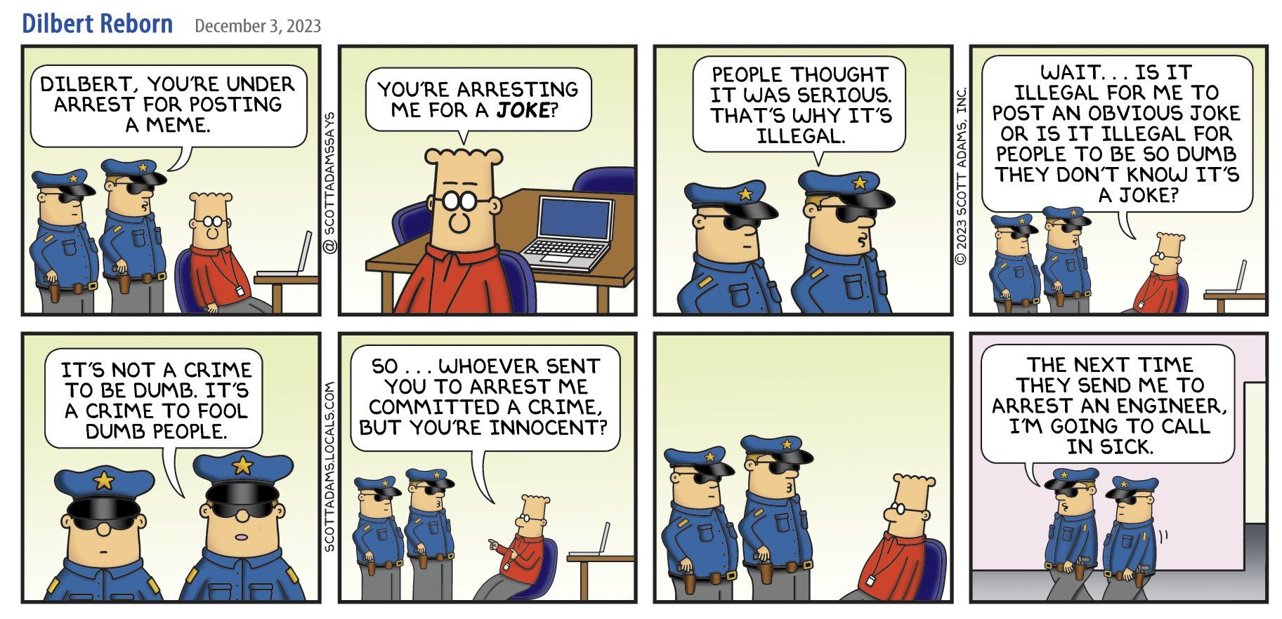 dilbert-arrested-for-meme.jpg