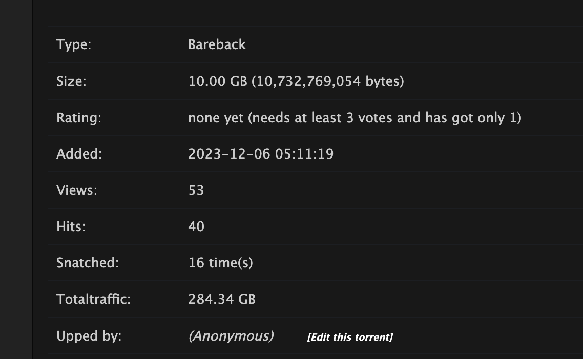 Ảnh màn hình 2023-12-06 lúc 13.47.51.png