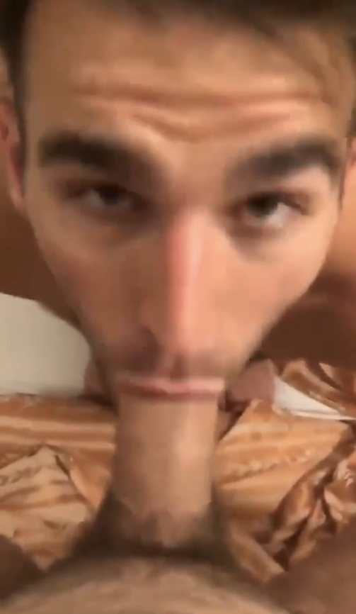 Captura de Pantalla 2023-12-10 a la(s) 23.11.10.png