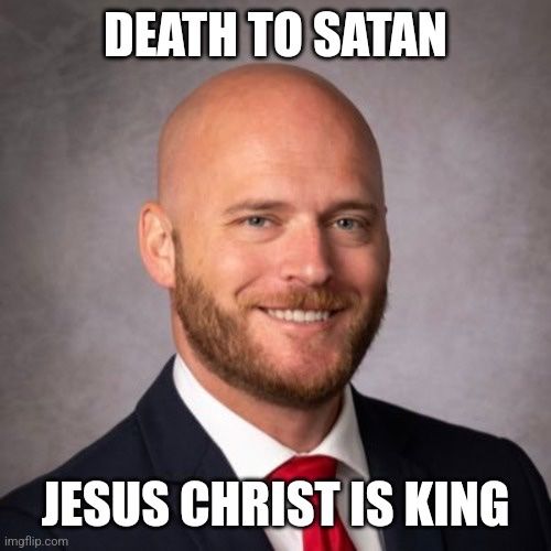 death-to-satan3.jpg