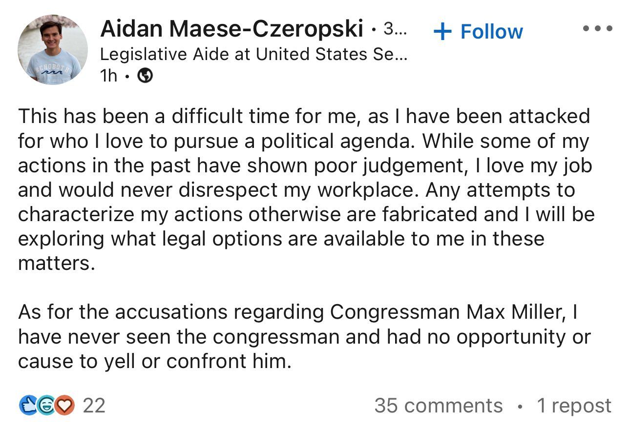 aidan-maese-czeropski.jpg