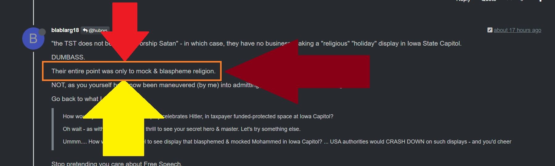 Screenshot 2023-12-16 210748.jpg