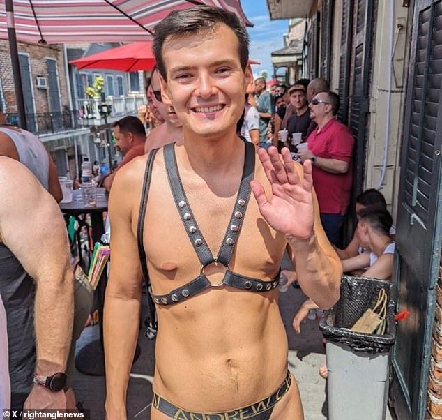 Aidan Maese-Czeropski.jpg