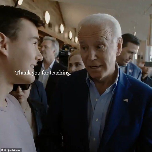 Aidan Maese-Czeropski - Biden.jpg
