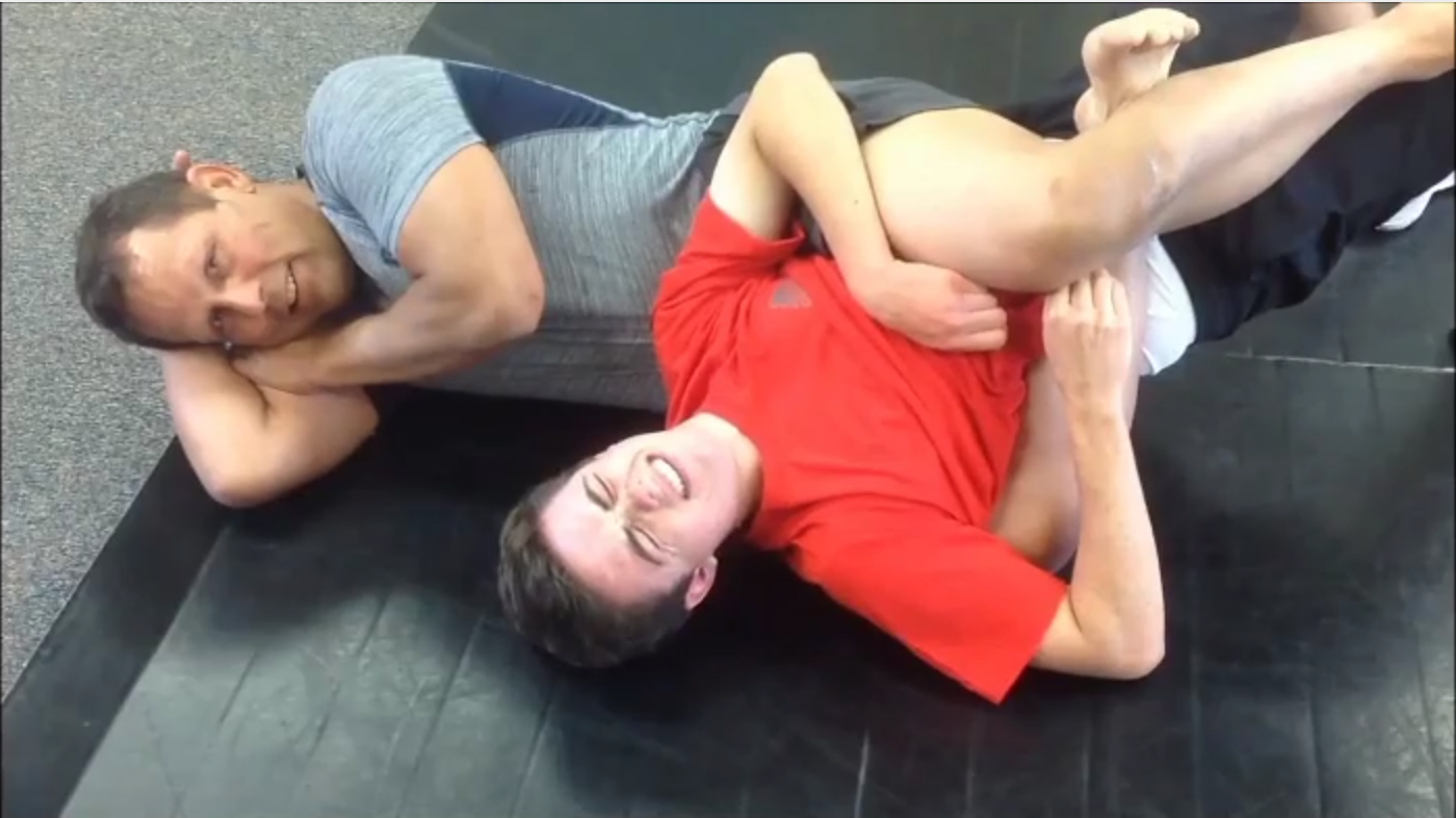 Screenshot 2023-12-16 at 2.21.33 PM.png