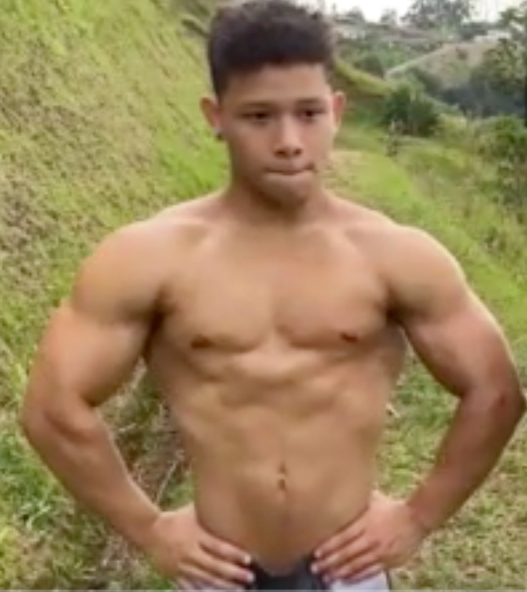 Screenshot 2023-12-23 at 9.30.23 AM.png