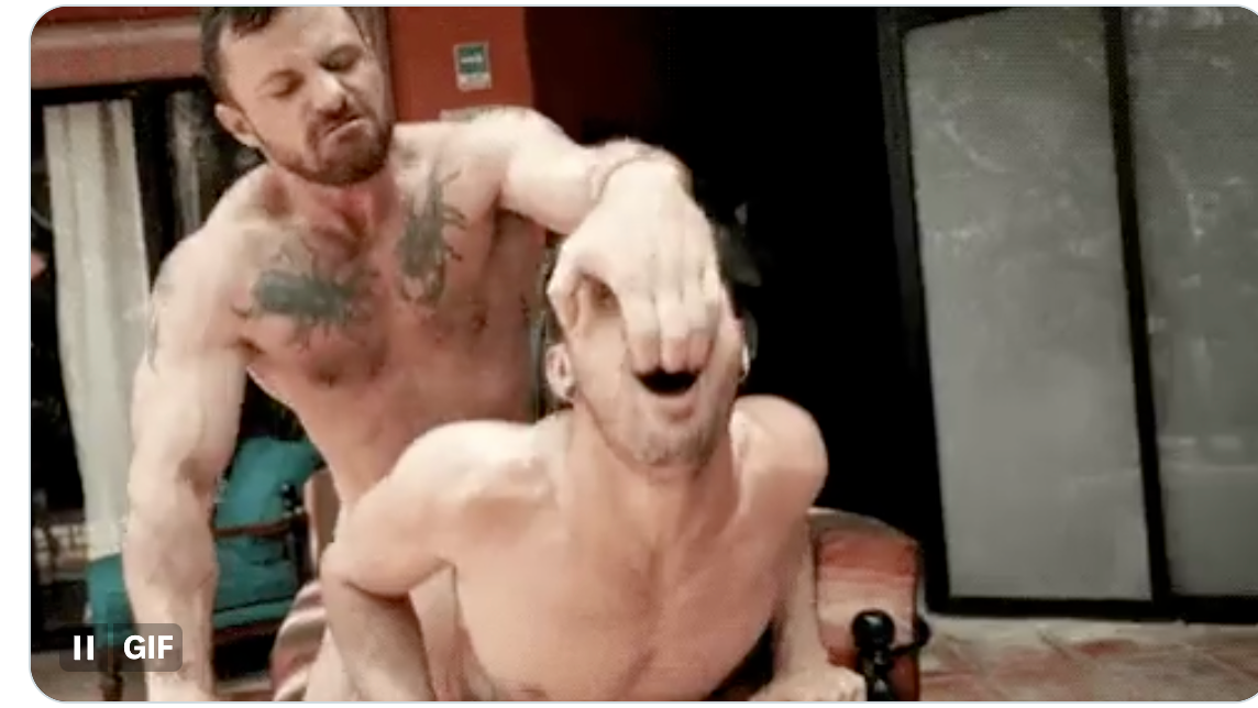 Screenshot 2023-12-24 at 1.52.03 PM.png