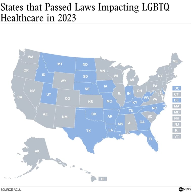ezgif.com-avif-to-jpg-converter (1).jpg