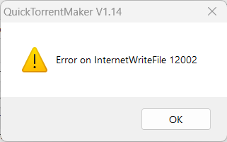 Screenshot 2024-01-04 212805.png