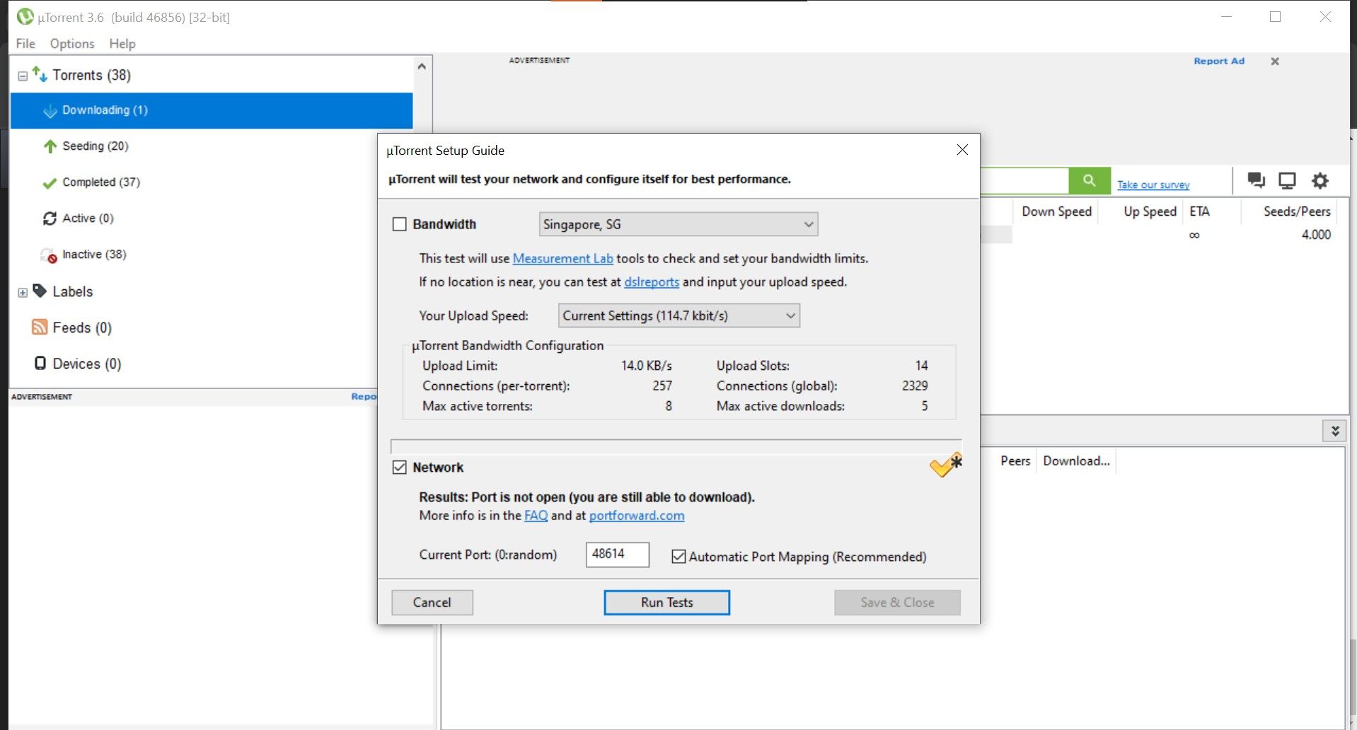 Screenshot 2024-01-14 190945.jpg