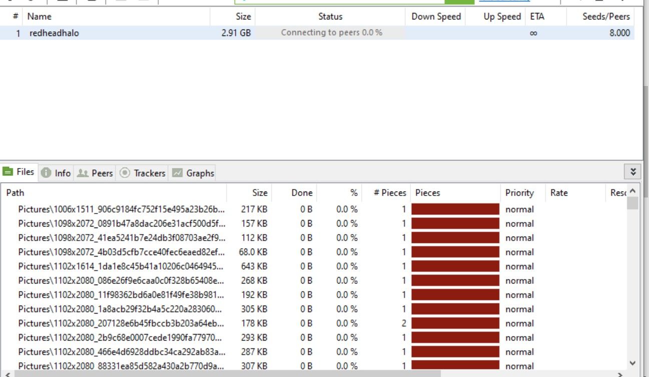 Screenshot 2024-01-14 191448.jpg