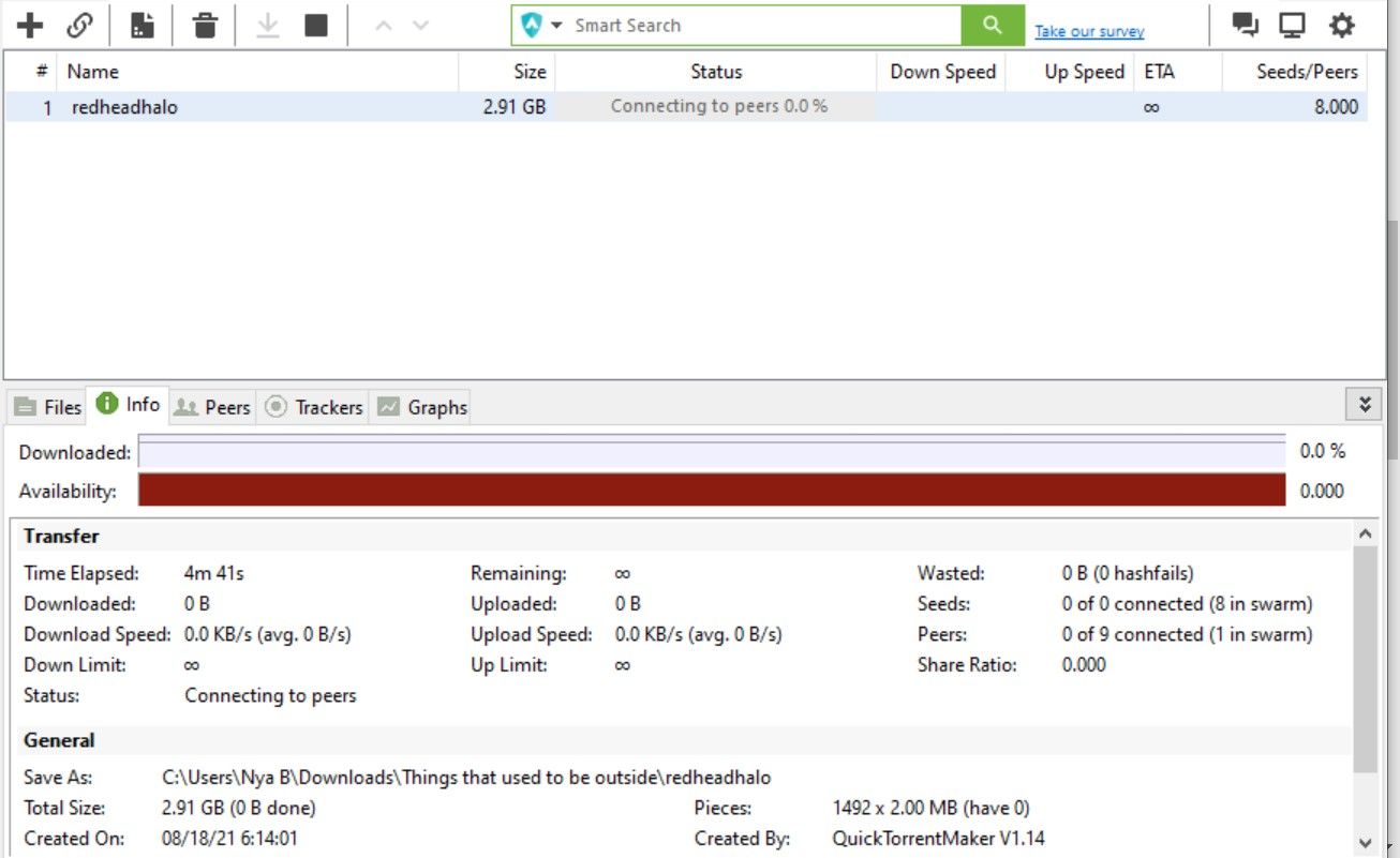 Screenshot 2024-01-14 191537.jpg