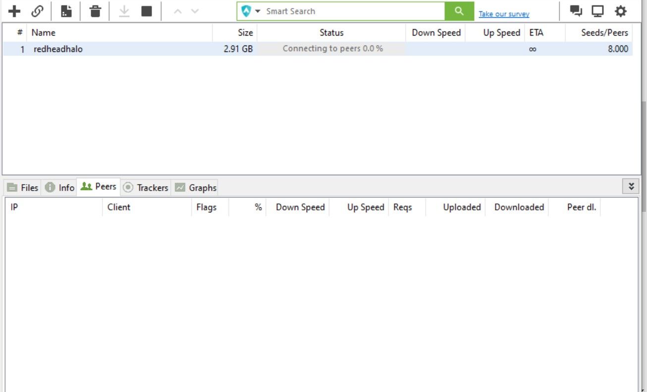 Screenshot 2024-01-14 191555.jpg